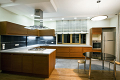 kitchen extensions Greenigoe